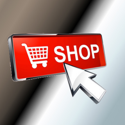 Motorradshop Streifeneder Motorradshop